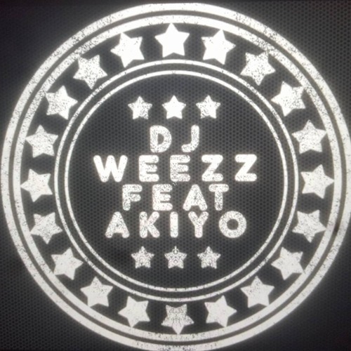Dj WeeZz Ft Akiyo Bouyon 2K16 Niiak Beats