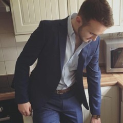 Jess Glyne - Take Me Home (Jamie-Ryan Cover)