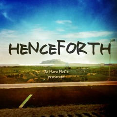 Henceforth - (Beat / R&B / Hiphop Instrumental )
