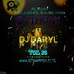 lost withot you slowstyle.