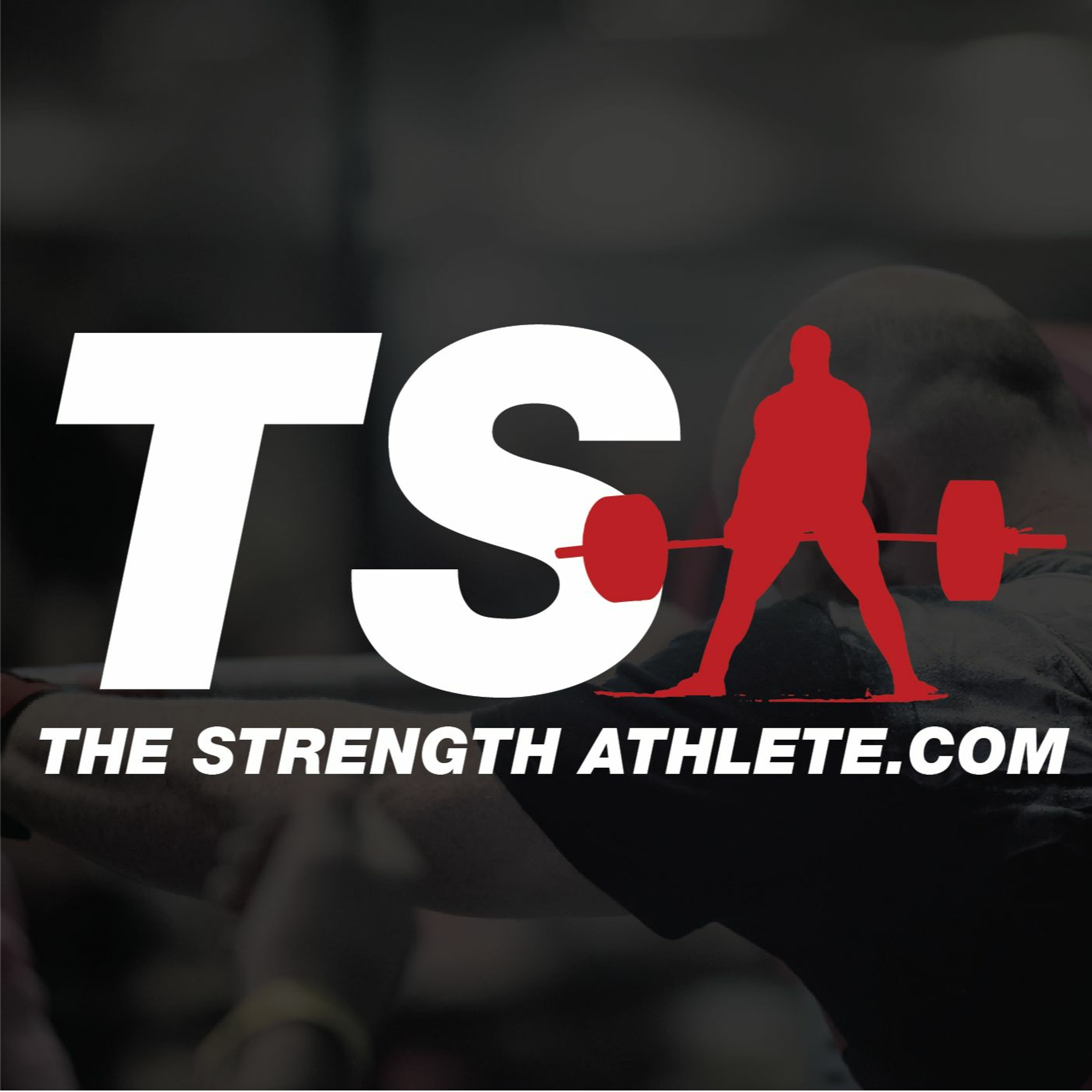 Episode 1: USA Powerlifting Raw Nationals Recap