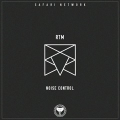SUB TRAUMA - NOISE CONTROL