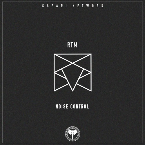 SUB TRAUMA - NOISE CONTROL