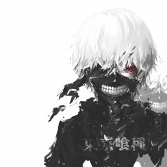 breaking Benjamin- Give Me A Sign