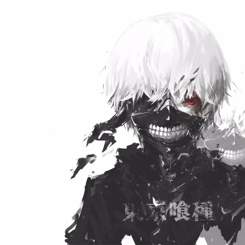 breaking Benjamin- Give Me A Sign