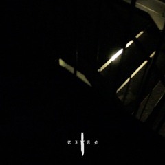 THRONE - deadwinter & raziah jones