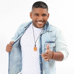 arte popular, limao com mel,thiaguinho, grupo raça ealexandre pires