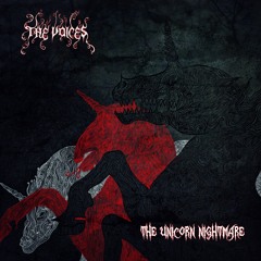 The Unicorn Nightmare