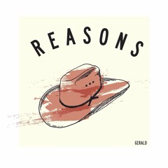 Reasons
