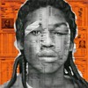 Meek Mill Litty Ft Tory Lanez Dreamchasers 4 Mp3