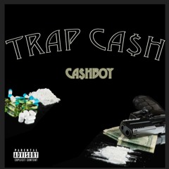 CashBoy - Get It In (pro. by BeatPluggz)