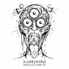 Morihiro - Monday [ 月曜日 ]