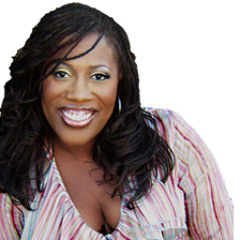 Sheryl Underwood Talks Election & More On The Takeover