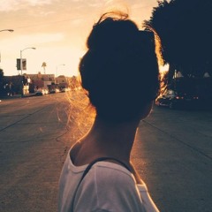 Closer
