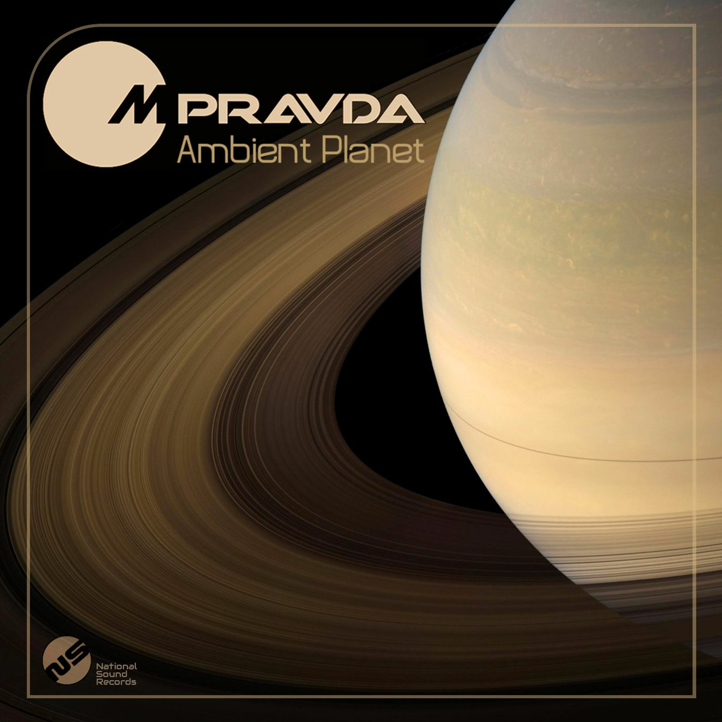Pravda Music Weekly Podcast