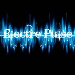 Electre Pulse - Minimalprog - Set Free Download #001