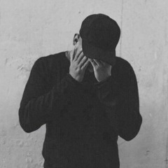 COMMON X DJEMELA = 1999 ( LANO REMIX )