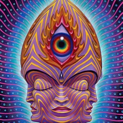 Tipper and Friends 2017 Mix Submission (Mixed by Keylontic)