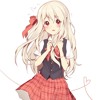 Scars To Your Beautiful - Nightcore