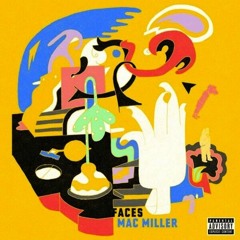 Faces (Mac Miller Type of Beat)