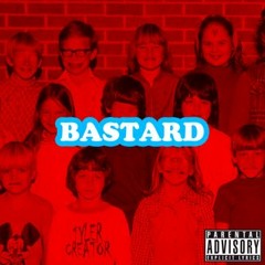 Tyler, The Creator- Bastard Full Album