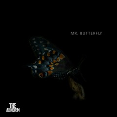 Mr. Butterfly (prod. by The Abnorm)