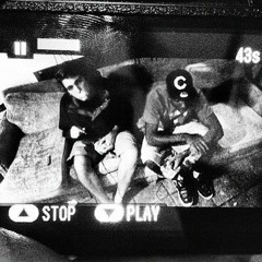 D1n.ONLY  "God Blessed Me"