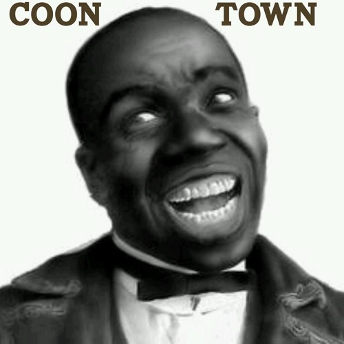 Stream Coon Town by Dre BlaQ 2.3M Views Listen online for free on