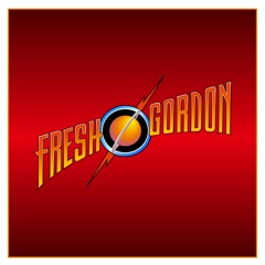 Fresh Gordon