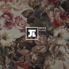 MaJLo - A Song From The Inside
