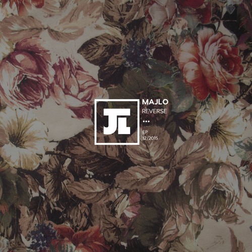 MaJLo - A Song From The Inside