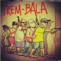 Mc Th = Olha Oque Sobrou De Ontem ( Dj Alex Da Baixada )