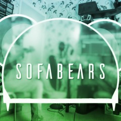 Sofabears - Silhouettes (alternative version)