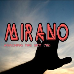 Reaching the Sky ('16)