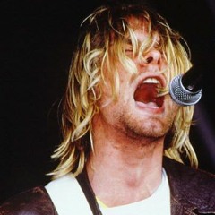 Tourette's - Nirvana