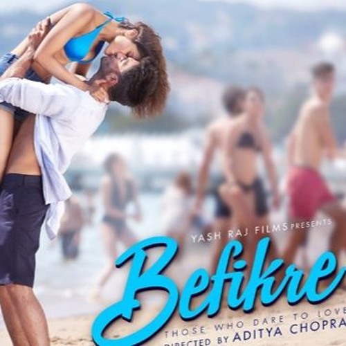 Befikre full movie online top