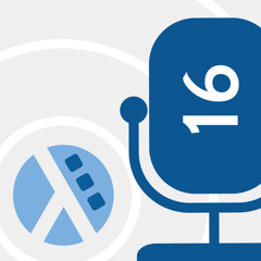 #16 - Programa MVP