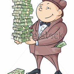 502