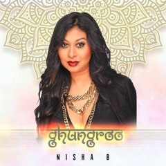 Nisha B ft. Ravi B - Ghungroo (Chutney 2017)