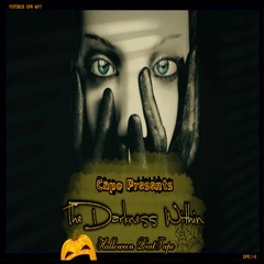 Darkness (EP Version)