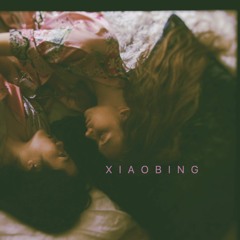 X i a o B i n g   [ 2 0 1 6 ]
