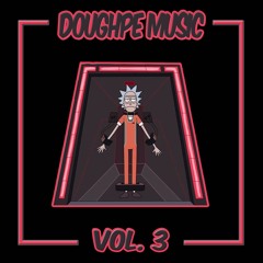 DOUGHPE MUSIC VOL. 3