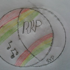 Sticko-Xperience Band Practice 2005/6