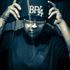 14. JFK Speech (Skit)