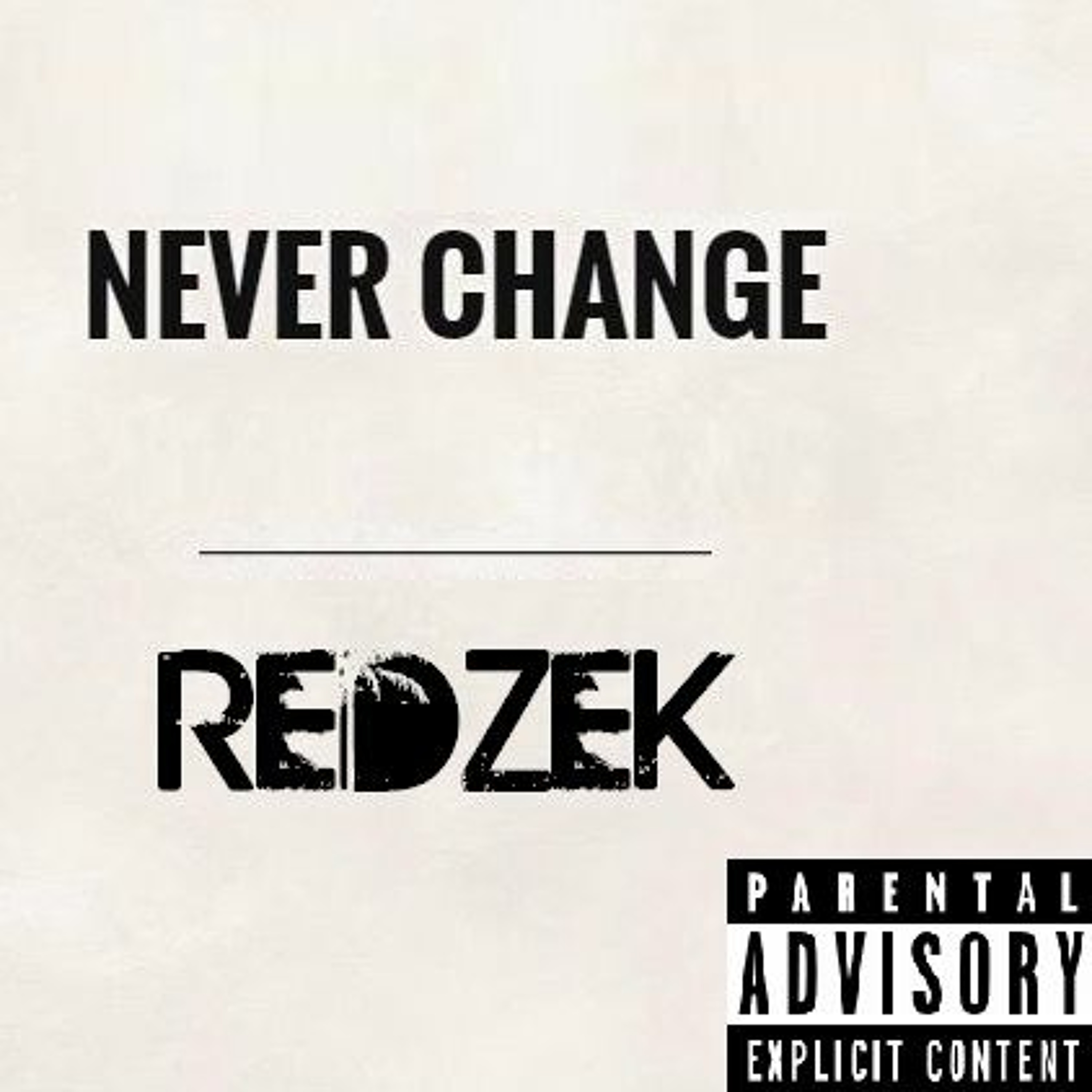 Redzek