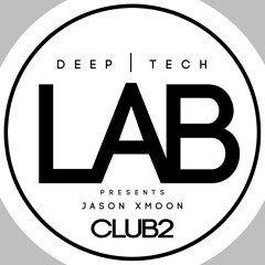 Club2