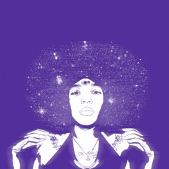 OUTRO - Exit Purple Portal