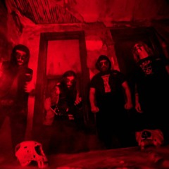 Crypt Rot - Chapters of Torment