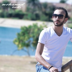 mohamed zaki محمد ذكى_هو ده طبعك؟