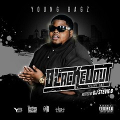 Young Bagz - Look at me now Prod By Big Jus